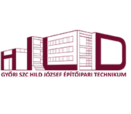 Győri SZC Hild József Építőipari Technikum